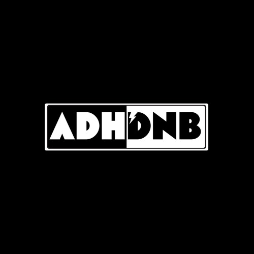 BLAKEY-ADHDNB MIX.wav