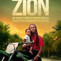 [VOIR FILMS] Zion 2025 Français Gratuit et VF Complet