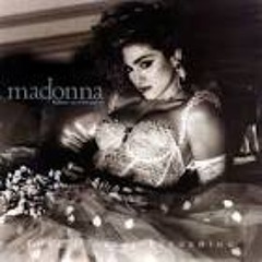 Madonna - Like A Virgin - Deep House Remix