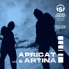 Download Video: APRICAT & ARTINA Stereo Productions Podcast 560