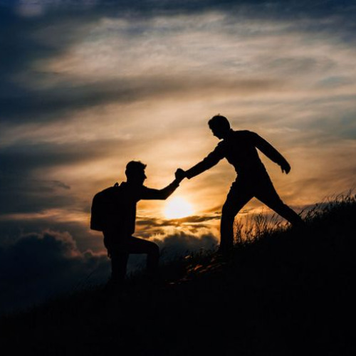 Bạn Thân Ơi Duyên Số Sinh Ra Chúng Mình ... Remix