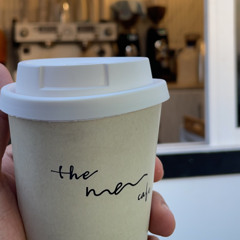 ‎⁨افضل شيلة للبر والمكشات  الجو زان⁩