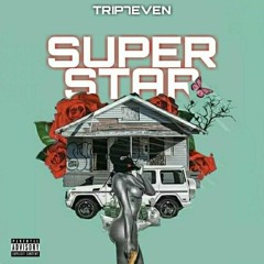 Superstar