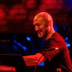 Paul Kalkbrenner 2023