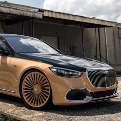 peanut butter 100bpm