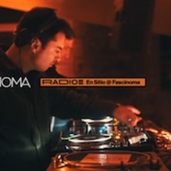 R28 En Sitio @Fascinoma 2024 c/ Ateverso