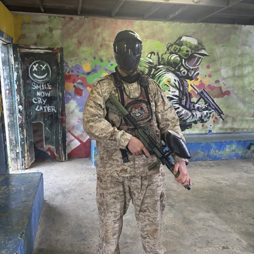 زلمك جنين ( جنين وأبطالها )
