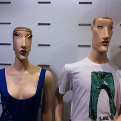 influence w/co1orbook **kp0p