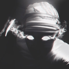 DonDadda - Get Revenge (EST Gee - Get Money Remix)