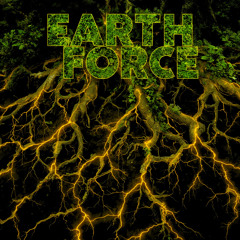 Earth Force