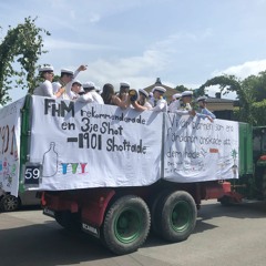 TE1901 Utspringslåt