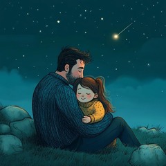let there be light
