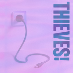 Thieves!