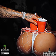 PINK ROZAY by PAUPA & TUDY GUAPO | prod. by paupa
