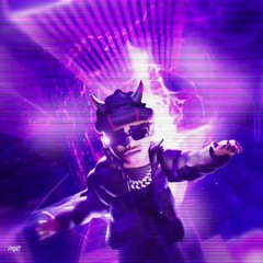 nocap - the distance