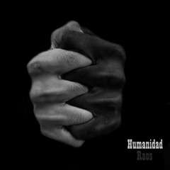 Humanidad ♛ Lapaka Sounds ♛