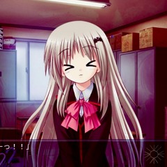 Antiproductif Mix #1