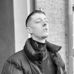 Provocateur030