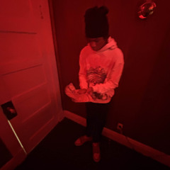 Searching 4️⃣ Hats