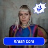 Скачать видео: INTERSPETI x034 - Krash Cora