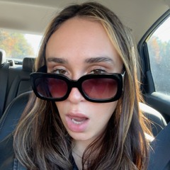 come get your revenge demo