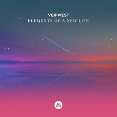 VER:WEST - Elements Of A New Life