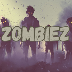 Zombiez ft. 7Thirty