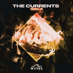 WAVES Mixes
