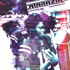 ataraxia prod. @prodd.a.m_