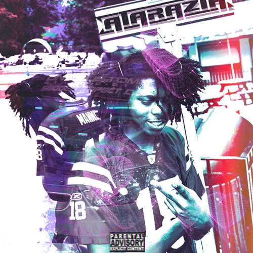 ataraxia prod. @prodd.a.m_