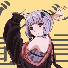 [Yukari] Goodbye Sengen