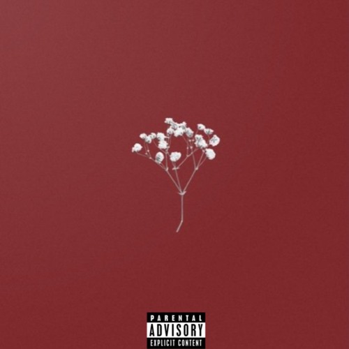 Stream Prettyboylego  Listen to The Flower Tape playlist online for free  on SoundCloud