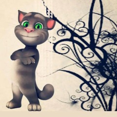 Devorame (maketa ke nunca voy a terminar)