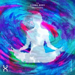 Ominousboy - Quasar (Original Mix)