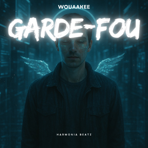 Garde-fou.exe