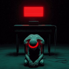 Practice live freestyle session -dance/edm 11/15/25