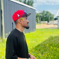 IkaUsineii(A.I. Remix)