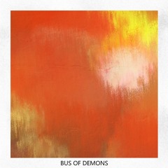 Bus Of Demons
