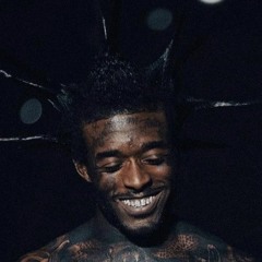 Lil Uzi Vert - Catfish (AI Remaster)[BEST CDQ SOUND/VERSION]