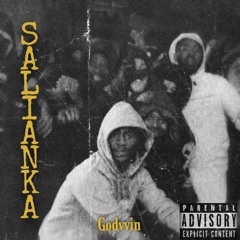 SALIANKA