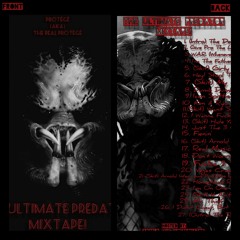 Track 11 (Skit) Want Some Candy