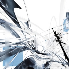 HEART WANTS (Angus Bones x Arieenati)