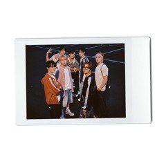 NCT DREAM | 나의 소나기 & 항해 (collaboration)