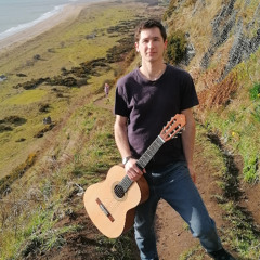 Morning (acoustic version)