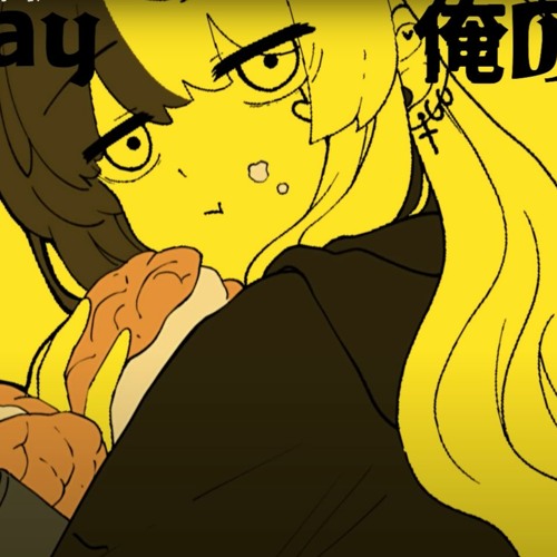 Secret mind 歌い手　歌ってみた　う☆み　トオル　ぱむ。　ひめぷりん♂ Secret mind 歌い手 歌ってみた う☆み トオル ぱむ。 ひめ