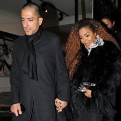 One Call Away X Rich Baby Daddy (Jasmine Amora Flip)