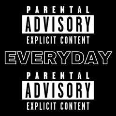 EVERYDAY