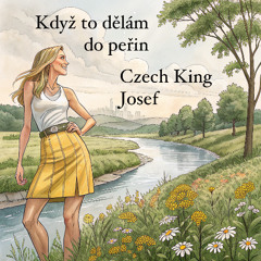 Když to dělám do peřin