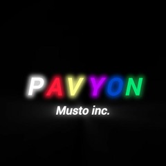 Pavyon 2.0