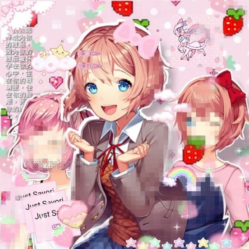 4 morant |< (BETTER LUCK NEXT TIME) >| #Spedup